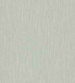 Melford Fabric by Sanderson Corn Melford Fabric by Sanderson Corn