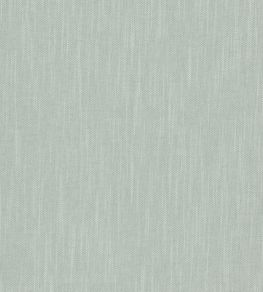 Melford Fabric by Sanderson Elephant