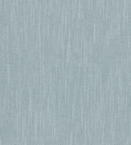 Melford Fabric by Sanderson Mercury