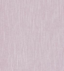 Melford Fabric by Sanderson Rose