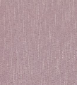 Melford Fabric by Sanderson Rowan Berry