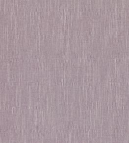 Melford Fabric by Sanderson Burgundy