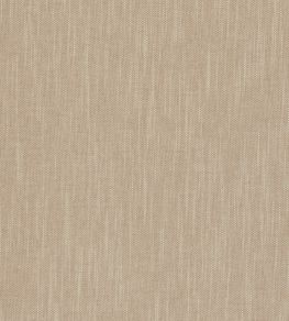 Melford Fabric by Sanderson Chesnut