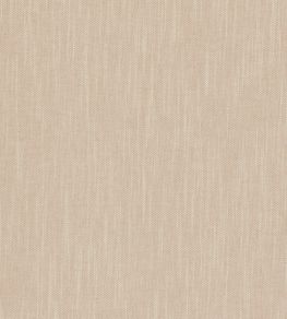 Melford Fabric by Sanderson Squirrel Melford Fabric by Sanderson Squirrel
