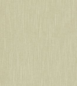 Melford Fabric by Sanderson Sunflower