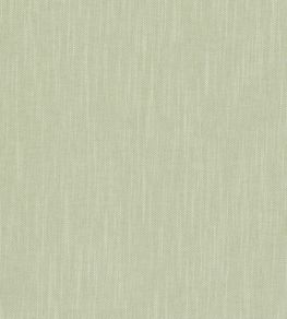Melford Fabric by Sanderson Leek Melford Fabric by Sanderson Leek