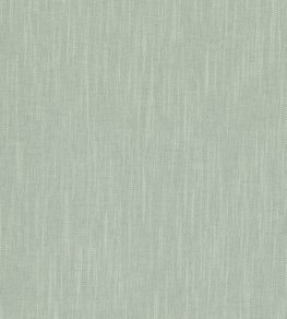 Melford Fabric by Sanderson Sage