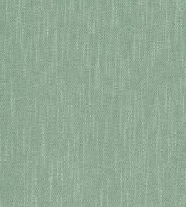 Melford Fabric by Sanderson Fern