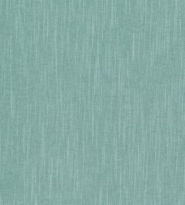 Melford Fabric by Sanderson Holly Melford Fabric by Sanderson Holly