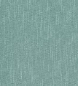Melford Fabric by Sanderson Forest Melford Fabric by Sanderson Forest