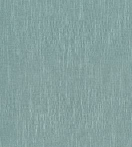 Melford Fabric by Sanderson Teal Melford Fabric by Sanderson Teal