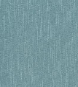 Melford Fabric by Sanderson Pine Melford Fabric by Sanderson Pine