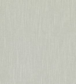 Melford Fabric by Sanderson Mineral