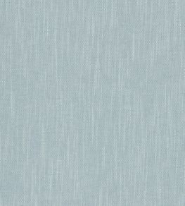 Melford Fabric by Sanderson Alpine
