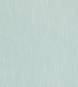 Melford Fabric by Sanderson Duck Egg Melford Fabric by Sanderson Duck Egg