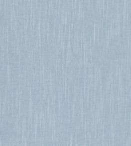 Melford Fabric by Sanderson Wedgewood Melford Fabric by Sanderson Wedgewood