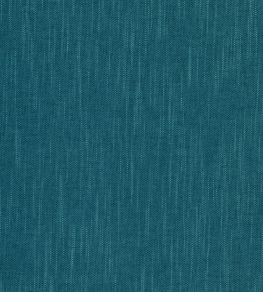 Melford Fabric by Sanderson Chambray Melford Fabric by Sanderson Chambray