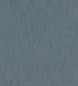 Melford Fabric by Sanderson Midnight Melford Fabric by Sanderson Midnight