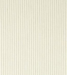 Melford Stripe Fabric by Sanderson Natural Melford Stripe Fabric by Sanderson Natural