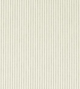 Melford Stripe Fabric by Sanderson Mercury