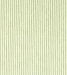 Melford Stripe Fabric by Sanderson Sage