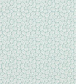 Cobble Wallpaper by Sanderson Sky