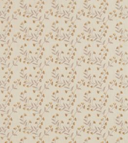 Everly Fabric by Sanderson Barley