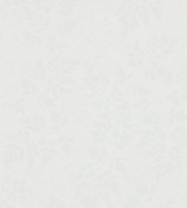 Spring Leaves Wallpaper by Sanderson Dove