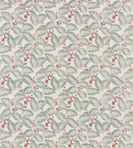 Box Hill Fabric by Sanderson Slate/Stone Box Hill Fabric by Sanderson Slate/Stone