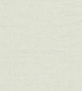 Rue Fabric by Sanderson Calico