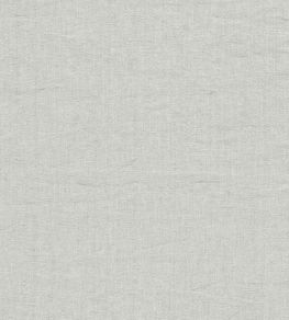 Rue Fabric by Sanderson Pebble Rue Fabric by Sanderson Pebble