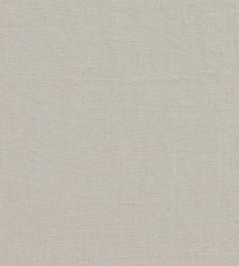 Rue Fabric by Sanderson LT Silver Rue Fabric by Sanderson LT Silver