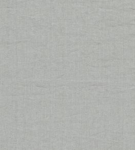 Rue Fabric by Sanderson Turtledove Rue Fabric by Sanderson Turtledove