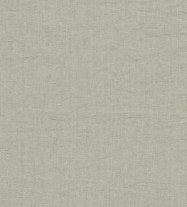 Rue Fabric by Sanderson Marzipan