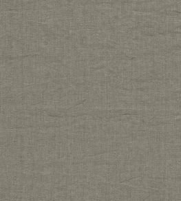 Rue Fabric by Sanderson Truffle