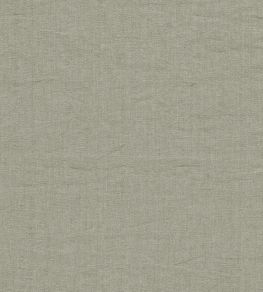 Rue Fabric by Sanderson Raffia Rue Fabric by Sanderson Raffia