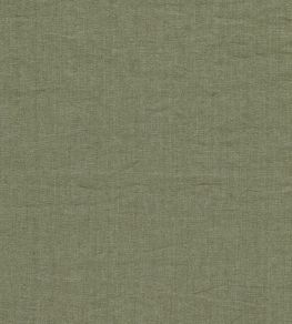 Rue Fabric by Sanderson Sepia