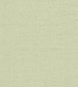 Rue Fabric by Sanderson Corn
