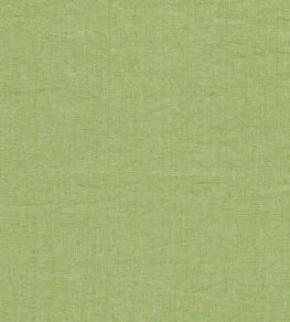 Rue Fabric by Sanderson Leek