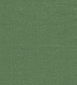 Rue Fabric by Sanderson Moss