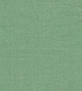 Rue Fabric by Sanderson Sage