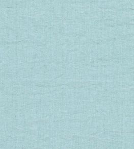 Rue Fabric by Sanderson Glacier