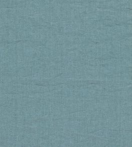 Rue Fabric by Sanderson Dove Rue Fabric by Sanderson Dove