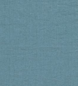 Rue Fabric by Sanderson Lake