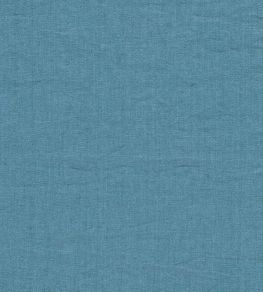 Rue Fabric by Sanderson Wedgewood