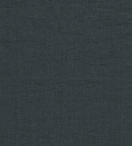Rue Fabric by Sanderson Slate