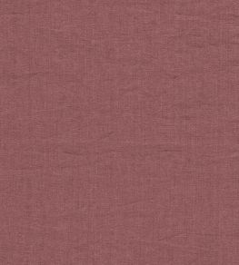 Rue Fabric by Sanderson Henna Rue Fabric by Sanderson Henna