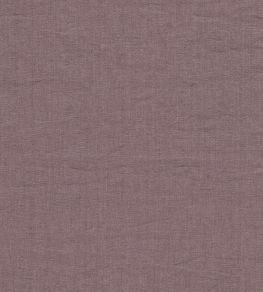 Rue Fabric by Sanderson Rose