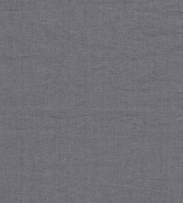 Rue Fabric by Sanderson Mauve