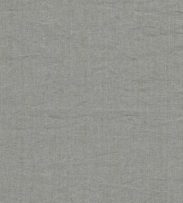 Rue Fabric by Sanderson Feather